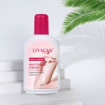 Whitening Lotion Supplier - Black Skin Moisturizing Bleaching