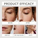 Anti-Aging Cream Factory - Hyaluronic Acid Firming 30g