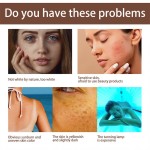 Bronzer Butter Supplier - Deep Skin Tone Tanning Gel