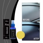 Interior Coating Supplier - Graphene Crystal Plating Anti Fading