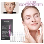 Facial Serum Factory - Pro-collagen Lift Firm Brightening