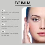 Eye Cream Stick Factory - Retinol Reducing Fine Lines