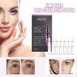 Facial Serum Factory - Pro-collagen Lift Firm Brightening