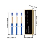 Collagen Cream Manufacturer - Peptide Firming Anti Aging 3x5ml