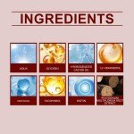 Hair Oil Supplier - Natural Batana Oil 60ML with Brush