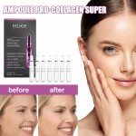 Facial Serum Factory - Pro-collagen Lift Firm Brightening