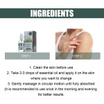 Body Oil Manufacturer - Collagen Lifting Tightening Skin Care