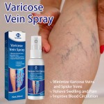 Varicose Veins Spray Supplier - Improve Blood Circulation