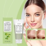 Facial Cleanser Factory - Centella Asiatica Pores Whitening