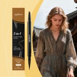 Eyebrow Pencil Factory - Waterproof Long Lasting Four Claw