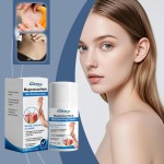 Magnesium Cream Manufacturer - Soothing Redness Itching Care