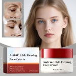 Anti-Aging Cream Factory - Hyaluronic Acid Firming 30g