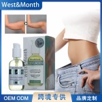 Body Oil Manufacturer - Collagen Lifting Tightening Skin Care