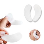 Isolation Patch Supplier - Custom for Eyelash Extension Grafting Mouth