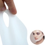 V Line Face Mask Supplier - Customization Face Slim Double Chin Lift