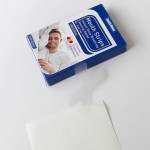 Anti-Snore Sleep Tape Factory - Latest for Less Mouth Breathing Nasal Support