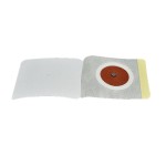 Navel Slimming Patch Manufacturer - China Best Selling Fast Weight Loss