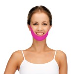 V Line Face Mask Supplier - Customization Face Slim Double Chin Lift