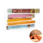 Ear Wax Candle Supplier - Top-Ranking Indian Candles Medical Aromatherapy