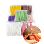 Ear Wax Candle Supplier - Top-Ranking Indian Candles Medical Aromatherapy