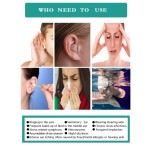 Ear Wax Candle Supplier - Top-Ranking Indian Candles Medical Aromatherapy