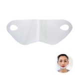 V Line Face Mask Supplier - Customization Face Slim Double Chin Lift