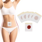 Navel Slimming Patch Manufacturer - China Best Selling Fast Weight Loss