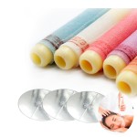 Ear Wax Candle Supplier - Top-Ranking Indian Candles Medical Aromatherapy