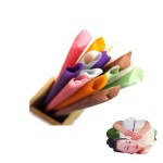 Ear Wax Candle Supplier - Top-Ranking Indian Candles Medical Aromatherapy