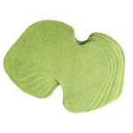 Chinese Medicated Knee Patch Supplier - Highly Effective Pain Relief Patch