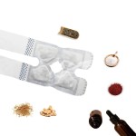 Chinese Herbal Knee Patches Manufacturer - New Trending Wormwood Warmer