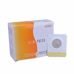 Navel Slimming Patch Manufacturer - China Best Selling Fast Weight Loss