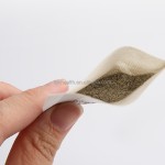 Ginger Detox Foot Patch Factory - Everyday Use Kinoki Cleaning Foot Care