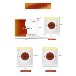 Belly Slim Patch Manufacturer - Top Selling Weight Loss Detox Slimming