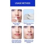 Mouth Strips for Sleeping Supplier - Trending Products Hypoallergenic Tape