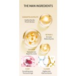 V-Line Face Mask Manufacturer - Beauty Mask Thin Double Chin Lift Healthcare