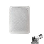 Baby Fever Paste Factory - Wholesale Disposable Customized Warmer