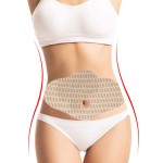 Herbal Slimming Patch Manufacturer - Hygiene Top Seller 2024 OEM Lead