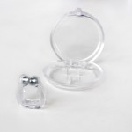 Snoring Solutions Manufacturer - Mouth Guard Food Grade Silicone Aid