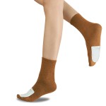 Heated Foot Massager Manufacturer - Elderly Care Top Ranked Heating Pad