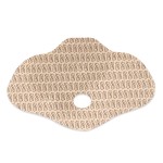 Flat Belly Stickers Factory - Accessories Home Profitable Woman Perfect