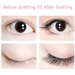 Under Eye Gel Pads Supplier - 100 Pairs Low MOQ Eyelash Extension Supplies