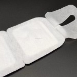 Girls Steam Eye Mask Manufacturer - Top Selling Pure Cotton Sleep Steam Mask