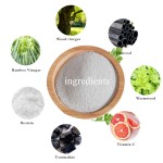 Kinoki Detox Patch Supplier - Private Label Wormwood Foot Pads Top Selling