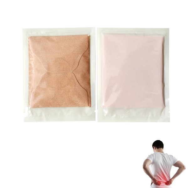 Body Warmer Stick Supplier - Heat Patch Hand Leg Foot Warm Palace Paste