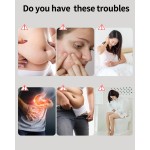 Navel Slimming Patch Manufacturer - China Best Selling Fast Weight Loss