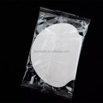 Underarm Sweat Pad Manufacturer - Ultra-thin Invisible Men Women Absorbent