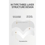 Beauty Wrinkle Patch Supplier - Trending Forehead Sleep Patches Mouth Nasal