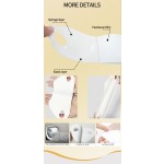 V-Line Face Mask Manufacturer - Beauty Mask Thin Double Chin Lift Healthcare