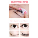 Eyelash Extension Patches Manufacturer - Top Selling Custom Under Eye Patches